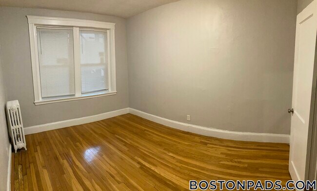 Foto del edificio - 95 Nichols St