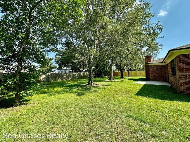Building Photo - 3 br, 2 bath House - 539 Harrison Ave