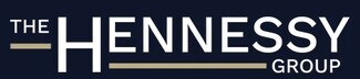 Property Management Company Logo