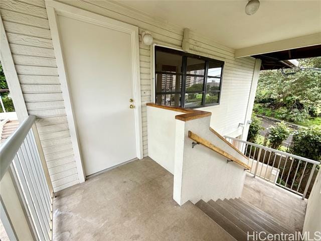 Foto del edificio - 1214 Nehoa St