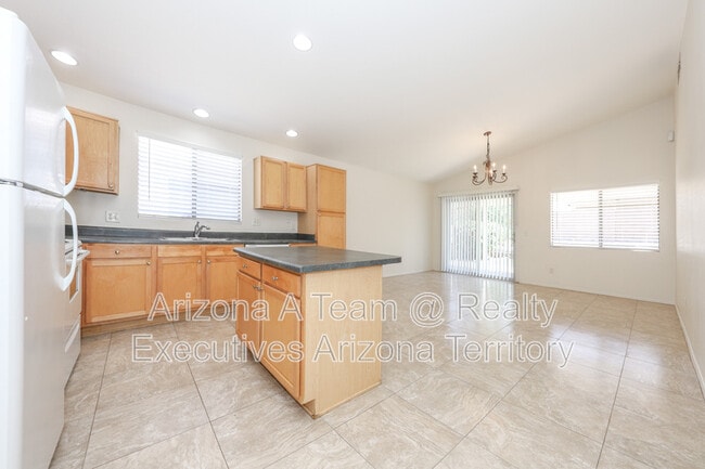 Building Photo - 2868 W Simplicity Dr