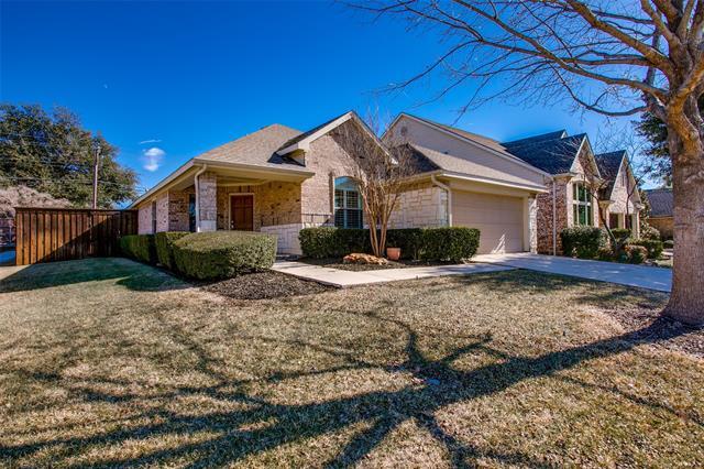 Building Photo - 7152 Belteau Ln