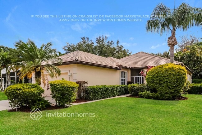 Building Photo - 13606 Breton Ln