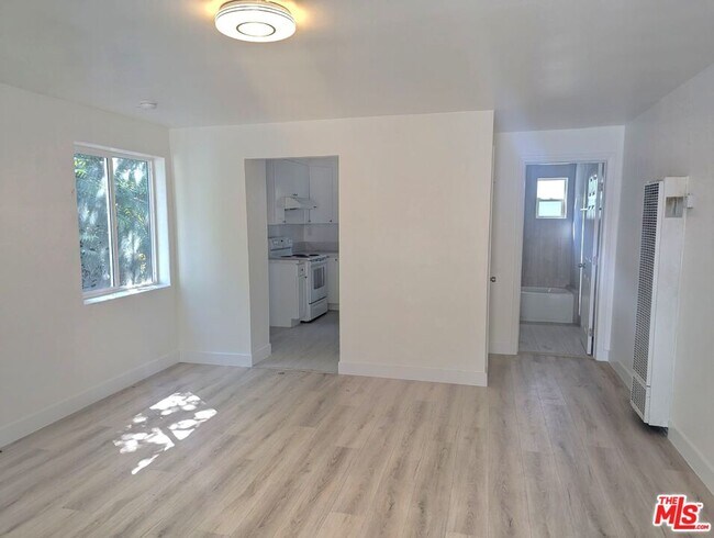 Foto del edificio - 3825 Sedgwick Ave