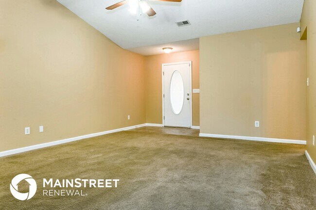 Building Photo - 10903 Thrasher Rd