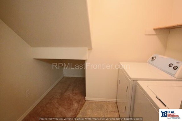 Foto del edificio - 5711 Rocky Mountain Ct