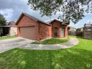 Building Photo - 9906 Autumn Valley