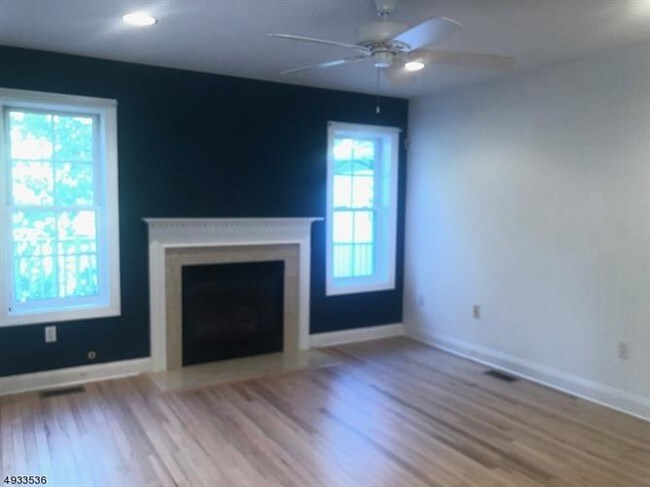 Building Photo - 30 Magnolia Way