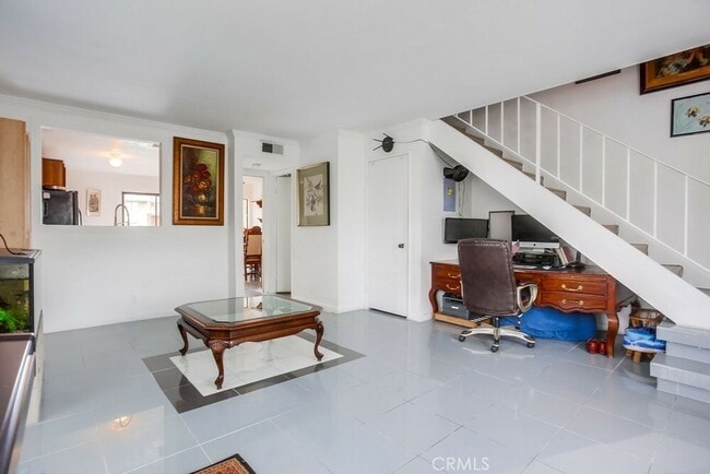 Photo - 902 S Downey Pl Apartment