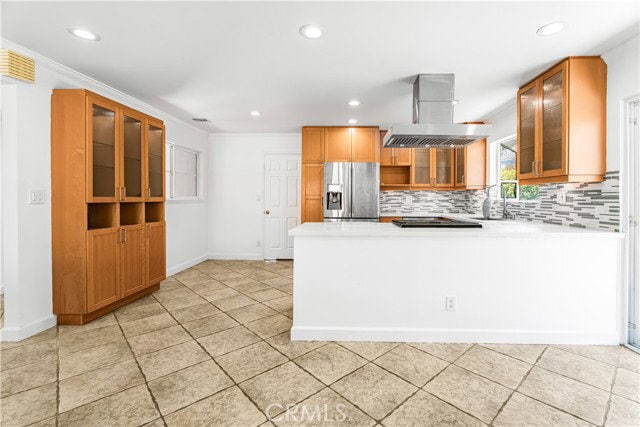 Building Photo - 22627 Enadia Way