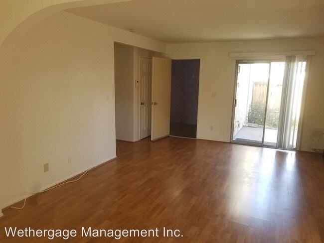 Foto del edificio - 2 br, 1.5 bath House - 16701 Blanton Lane #3