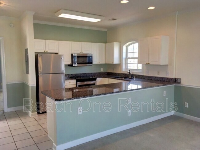 Building Photo - 3969 Forsythia Ct