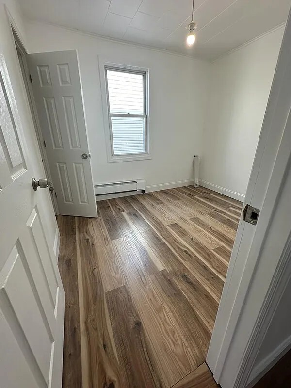 Foto del edificio - 8412 130th St