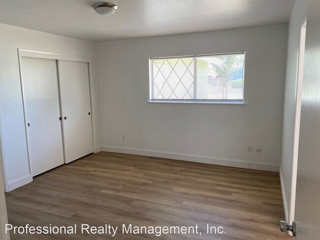 Building Photo - 4 br, 2 bath House - 5813 CARISSA AVE.