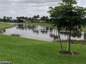 Foto del edificio - 11548 Shady Blossom Dr