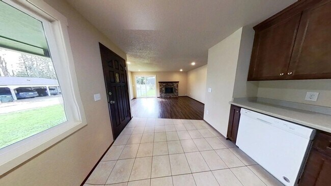 Foto del edificio - 9517-9519 147TH ST CT E