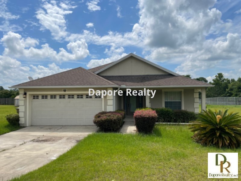 Primary Photo - Rural Setting - Modern 3 Bedroom, 2 Bath w...