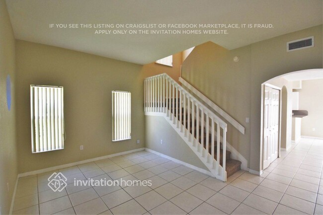 Foto del edificio - 22206 SW 89th Ct