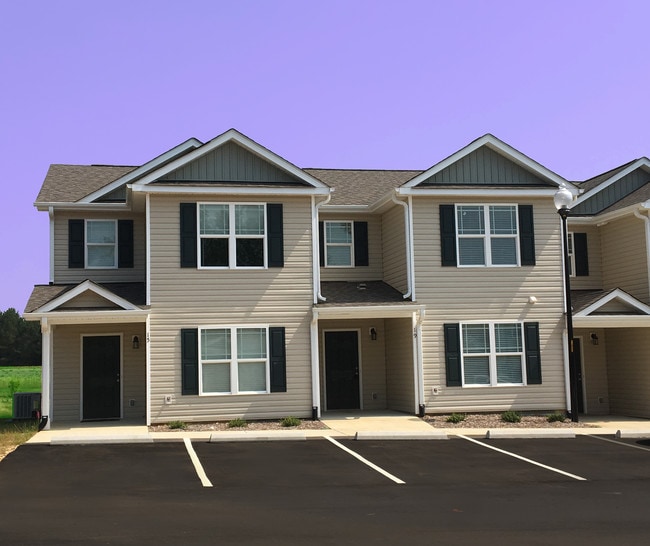 205 Old Church Rd Unit 19, Lillington, NC 27546 Condo for Rent in