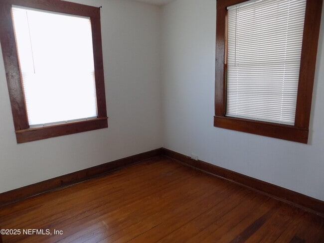 Building Photo - 57 S Fletcher Ave