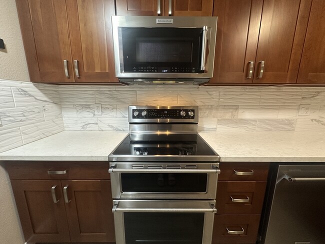 Foto del edificio - 12630 100th Ln NE