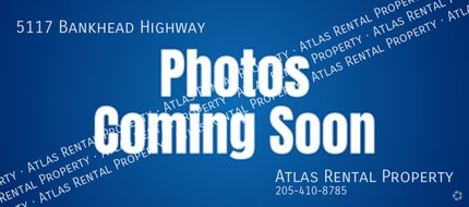 Building Photo - 5117 Bankhead Hwy
