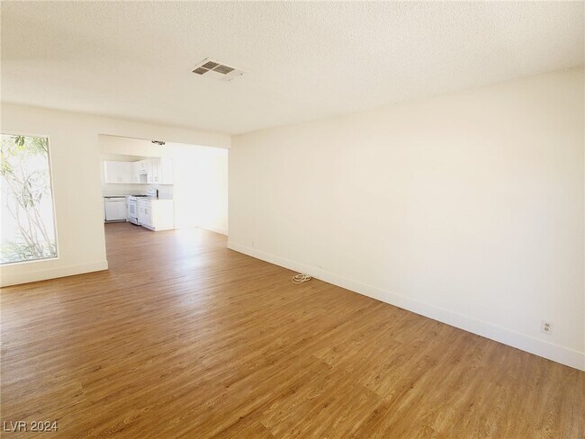 Building Photo - 6232 Espinosa Ave