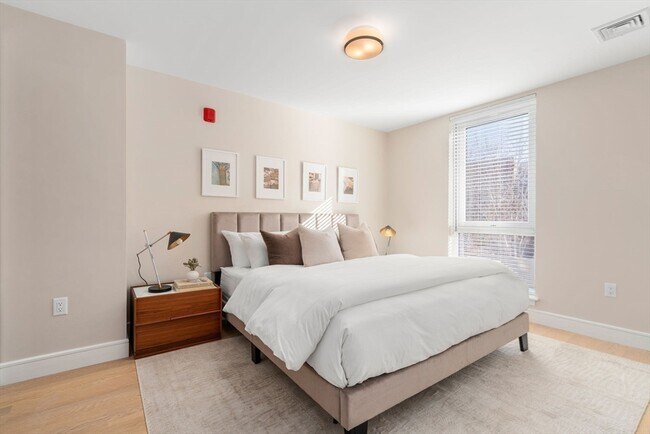 Foto del edificio - 104 Washington St