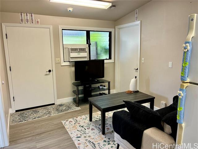 Foto principal - 719 Kalalea St