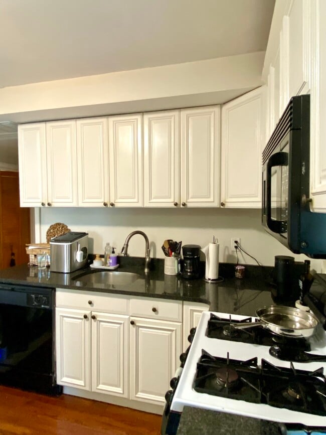 Foto principal - 40 Clark St