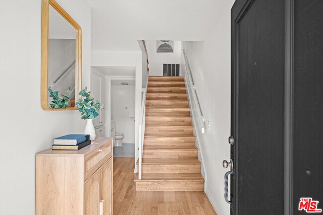 Foto del edificio - 1758 Palisades Dr