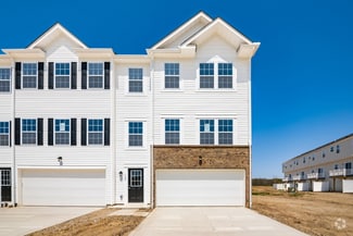 Building Photo - 132 Weeping Willow Dr