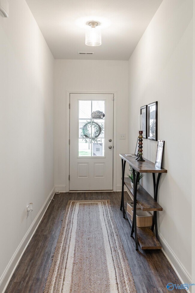 Building Photo - 12027 Mdw Pl Ln