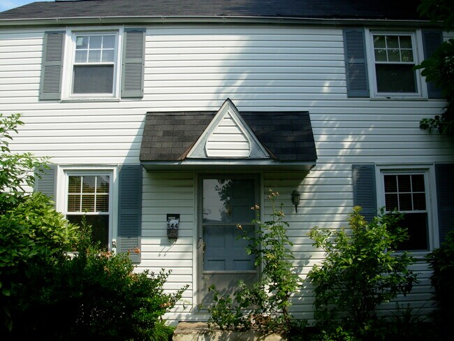 Building Photo - 144 Morningside Cir
