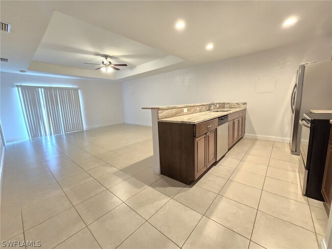 Foto del edificio - 1310 SW 7th Ct