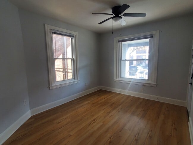 Building Photo - 5335 Angora Terrace