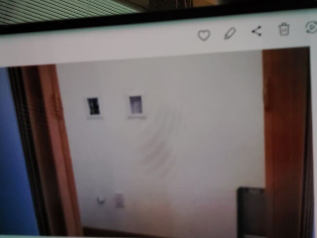 Foto del edificio - 35732 Hankey Rd