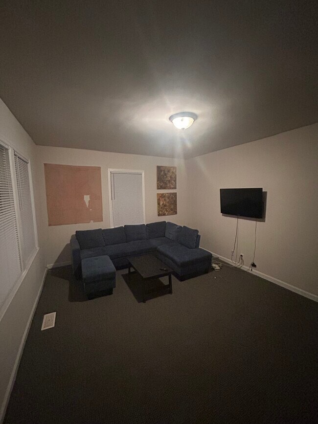 Foto del edificio - 2259 Whites Mill Rd