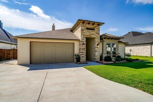 Foto del edificio - 1221 Crown Valley Dr