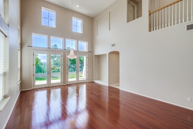 Building Photo - 3987 Via Cangrejo
