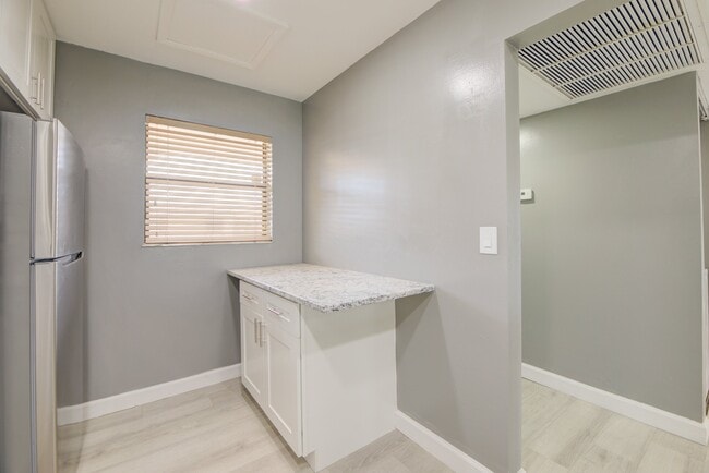 Photo - 851 NE 209th Terrace Apartment