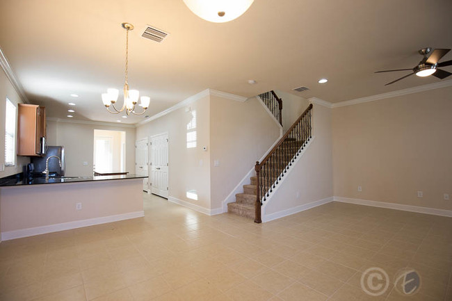 Foto del edificio - 5823 Circa Fishhawk Blvd. | FishHawk Ranch