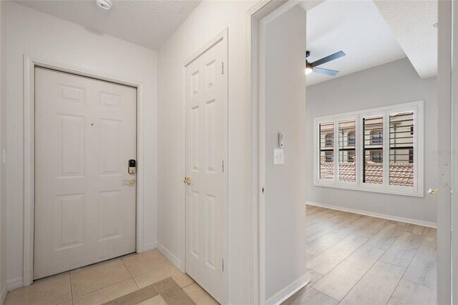 Building Photo - 1007 Celebration Ave