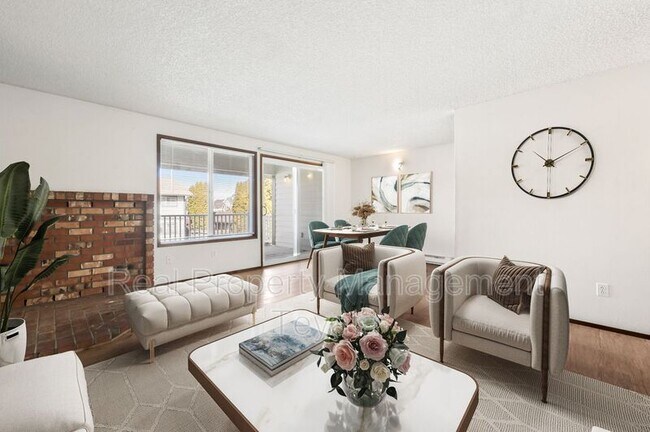 Foto del edificio - 612 A St