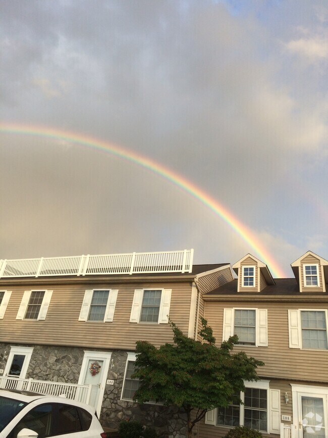 Cheap Penn Hills Townhouses for Rent State College, PA 1 Townhouses