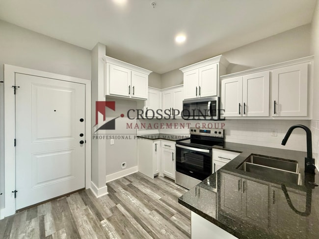 Building Photo - 1 Bedroom Loft at The Cannery! Tour Today!