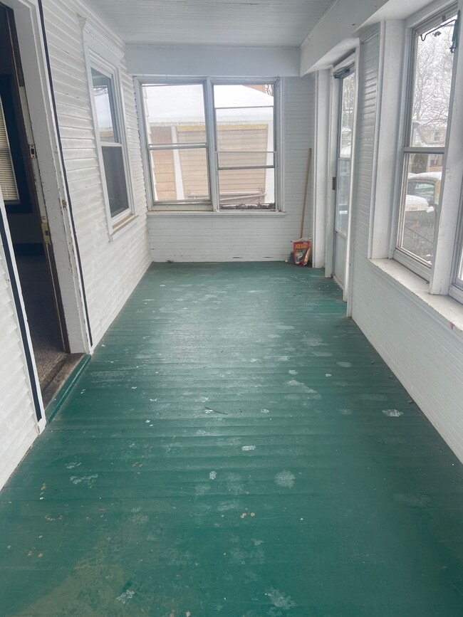 Foto del edificio - 757 Lawrence St