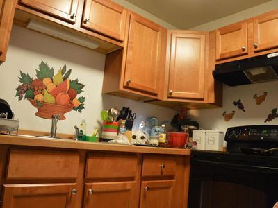 Building Photo - Amazing 2 bedroom spacious townhouse