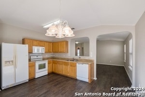 Building Photo - 502 Idamarie