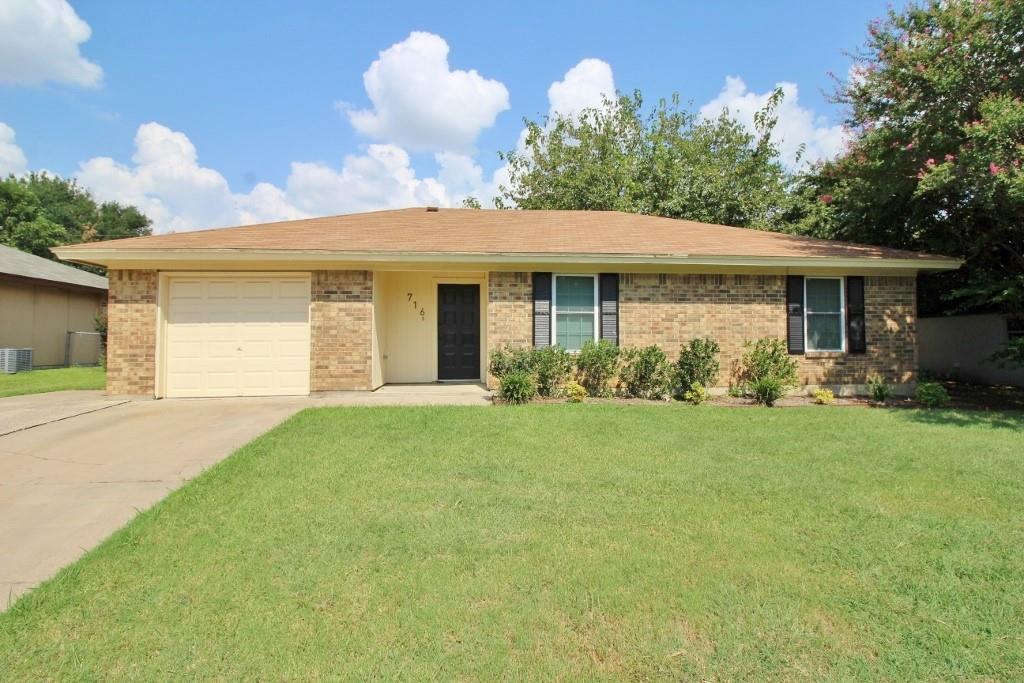 Primary Photo - 716 Vaughn Dr
